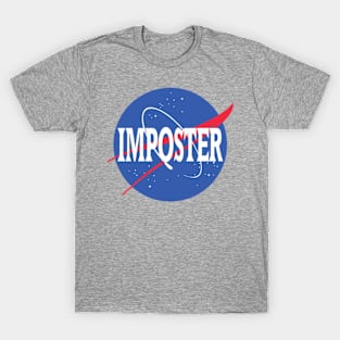 Imposter T-Shirt